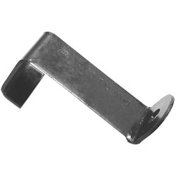 Couteau d'origine Stihl référence 4133 713 4110
