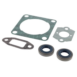 Jeu de joints moteur d'origine Stihl référence 4134 007 1050