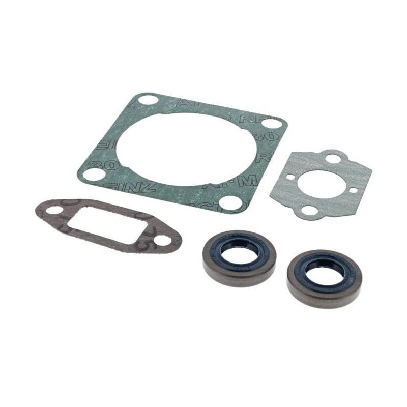 Jeu de joints moteur d'origine Stihl référence 4134 007 1050