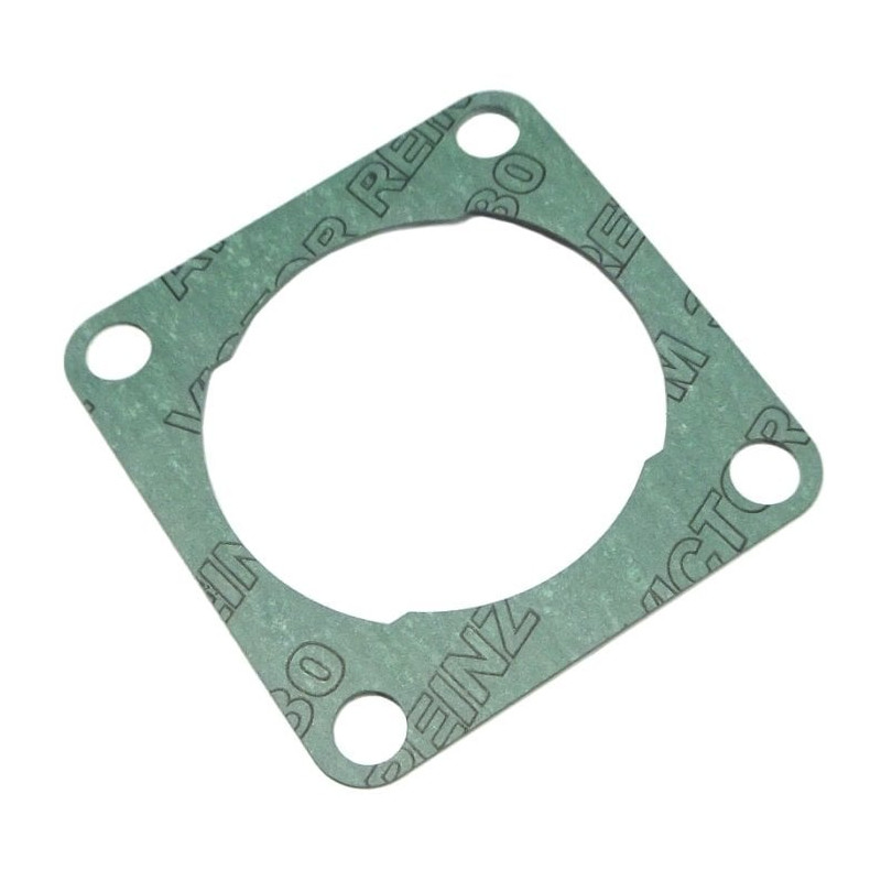 Joint de cylindre d'origine Stihl référence 4134 029 2300