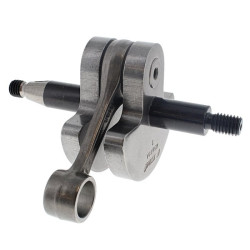 Vilebrequin d'origine Stihl référence 4134 030 0403