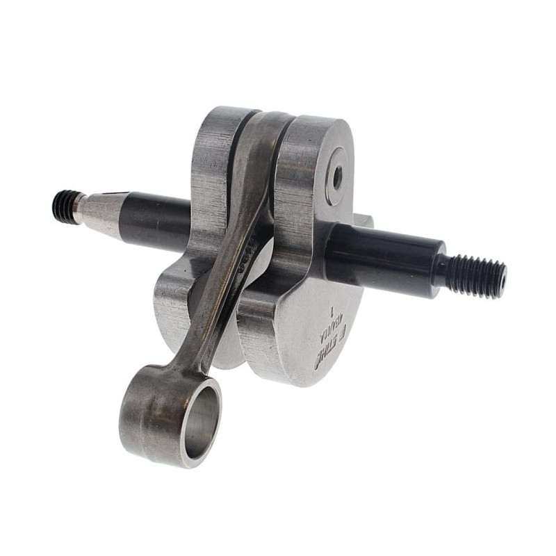 Vilebrequin d'origine Stihl référence 4134 030 0403