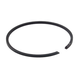 Segment de piston diam 35x1,2 mm d'origine Stihl référence 4134 034 3003 livré par 2