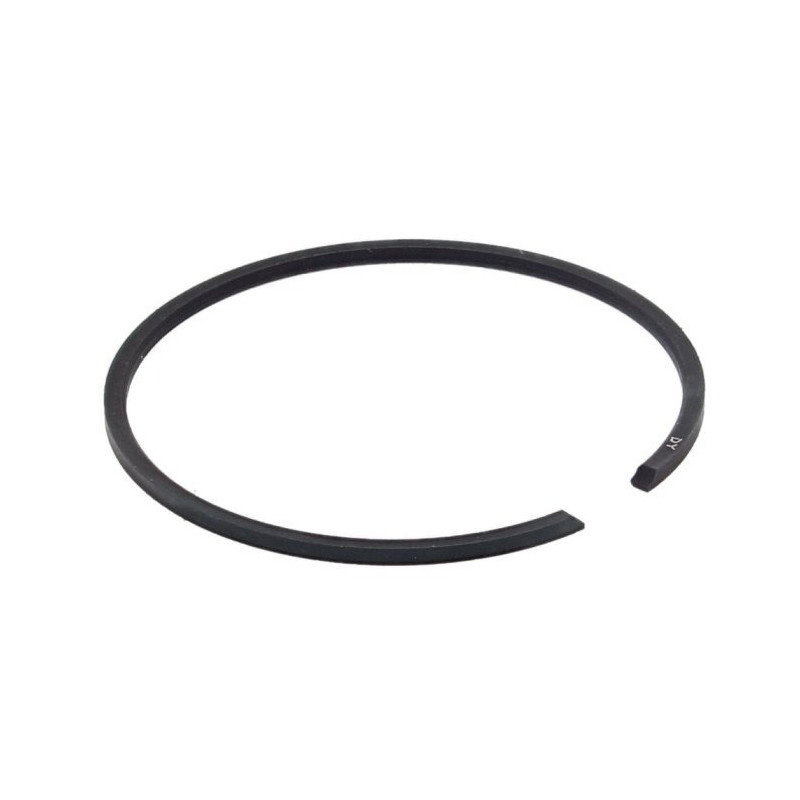 Segment de piston diam 35x1,2 mm d'origine Stihl référence 4134 034 3003 livré par 2