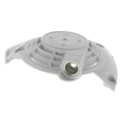 Carter de ventilateur d'origine Stihl référence 4134 080 1801
