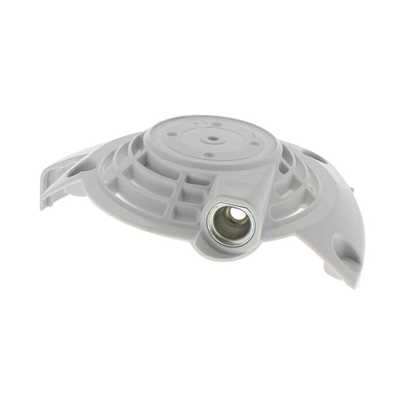 Carter de ventilateur d'origine Stihl référence 4134 080 1801