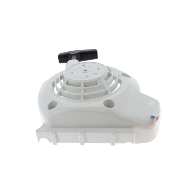 Carter de ventilateur avec lanceur d'origine Stihl référence 4134 080 2103