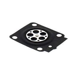 Membrane de reglage d'origine Stihl référence 4134 121 4701