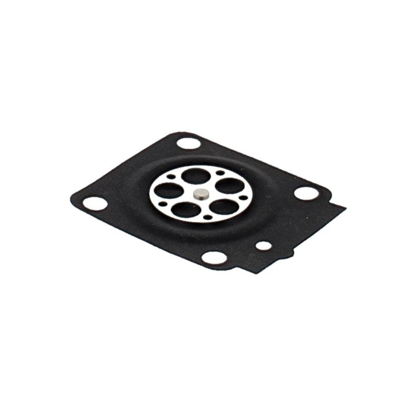 Membrane de reglage d'origine Stihl référence 4134 121 4701