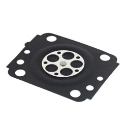 Membrane de réglage d'origine Stihl référence 4134 121 4702