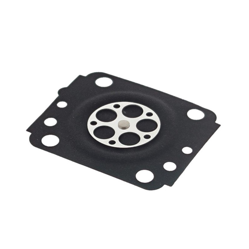 Membrane de réglage d'origine Stihl référence 4134 121 4702