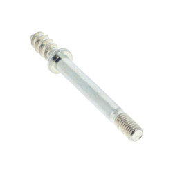 Vis a collet d'origine Stihl référence 4134 122 6601