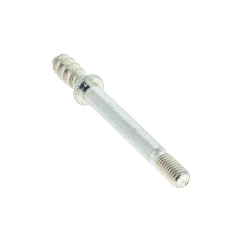 Vis a collet d'origine Stihl référence 4134 122 6601