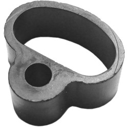 Anneau de joint d'origine Stihl référence 4134 129 3000
