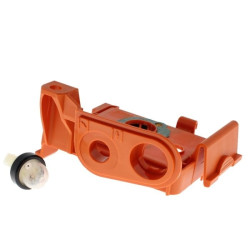 Boitier du filtre d'origine Stihl référence 4134 140 2850