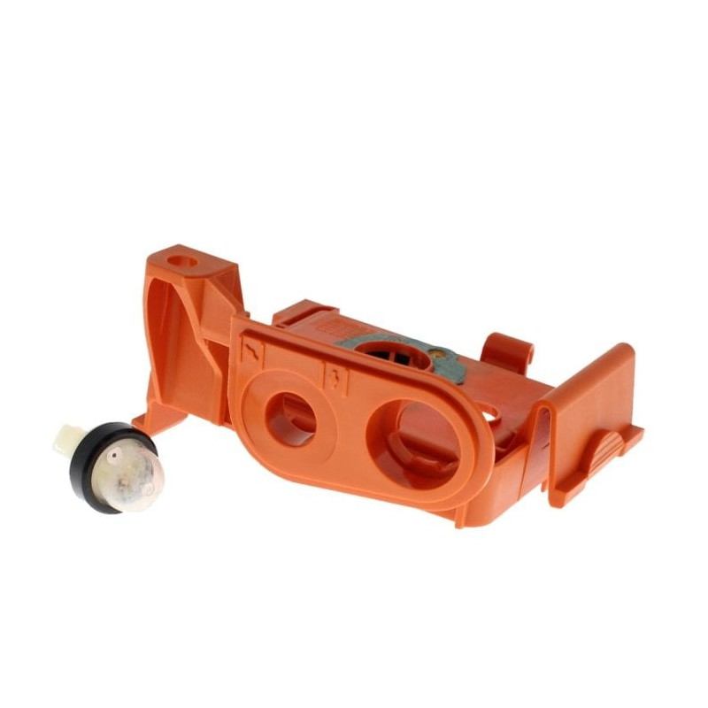 Boitier du filtre d'origine Stihl référence 4134 140 2850