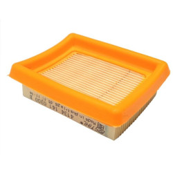 Filtre a air d'origine Stihl référence 4134 141 0300