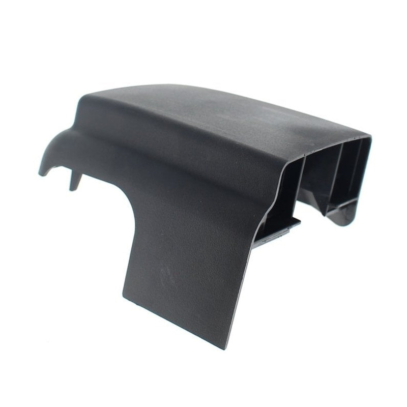 Couvercle de filtre d'origine Stihl référence 4134 141 0500