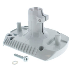 Carter accouplement d'origine Stihl référence 4134 160 0603