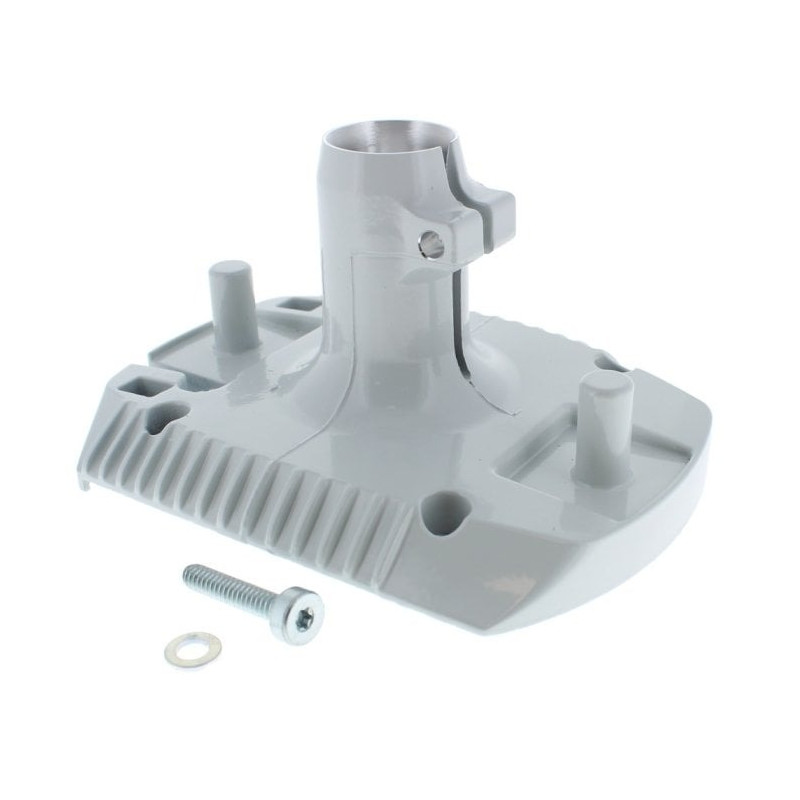 Carter accouplement d'origine Stihl référence 4134 160 0603