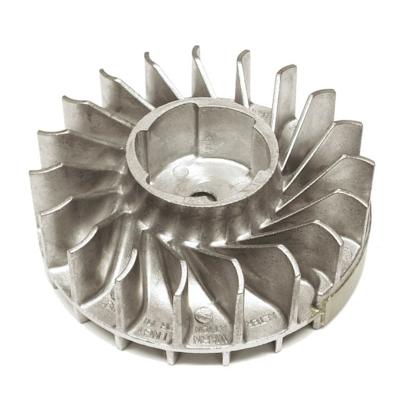 Rotor d'origine Stihl référence 4134 400 1200