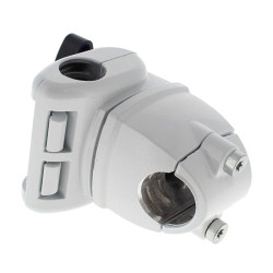 Support de poignee d'origine Stihl référence 4134 790 3200