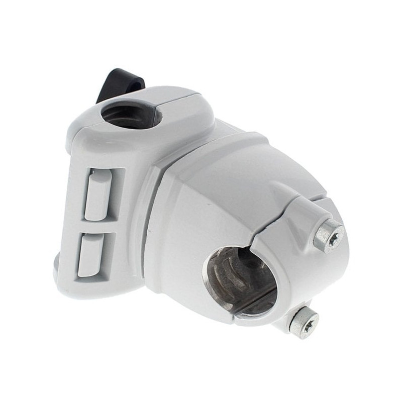 Support de poignee d'origine Stihl référence 4134 790 3200