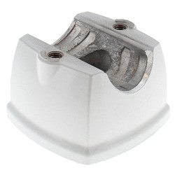 Support d'origine Stihl référence 4134 790 7600