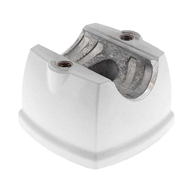 Support d'origine Stihl référence 4134 790 7600