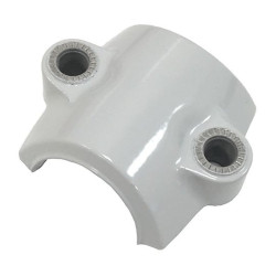 Element de serrage d'origine Stihl référence 4134 791 0900