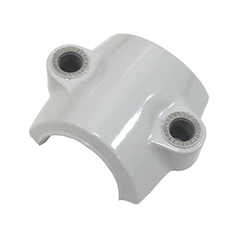 Element de serrage d'origine Stihl référence 4134 791 0900