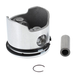 Piston d 34 d'origine Stihl référence 4137 030 2010