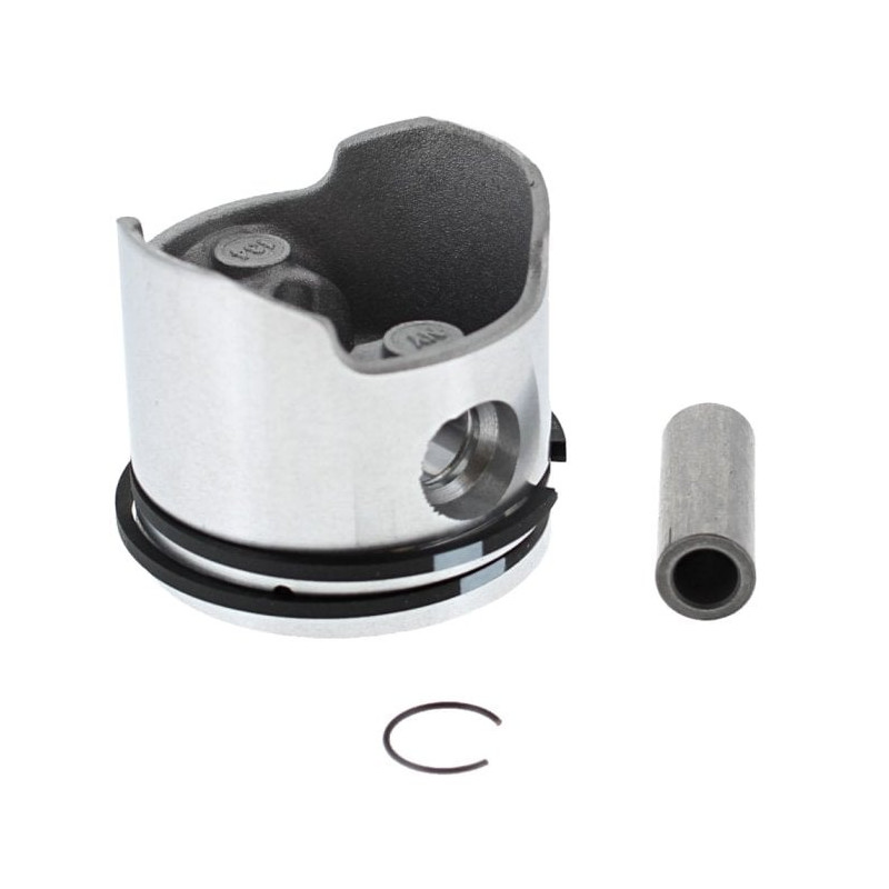 Piston d 34 d'origine Stihl référence 4137 030 2010