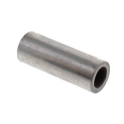 Axe de piston d'origine Stihl référence 4137 034 1500