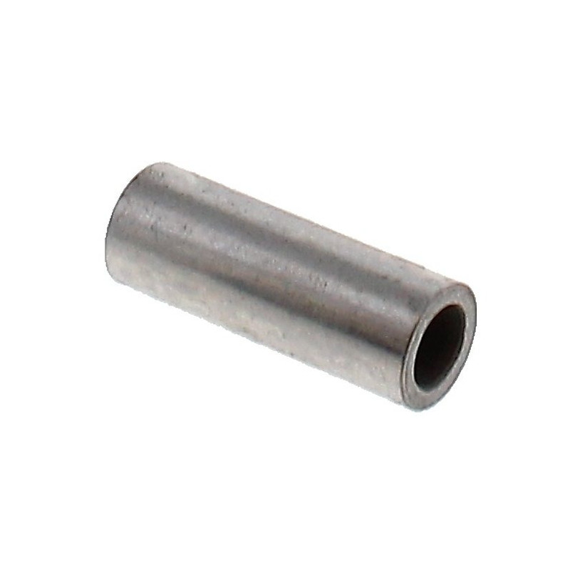 Axe de piston d'origine Stihl référence 4137 034 1500