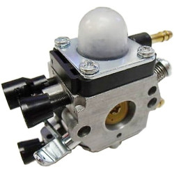 Carburateur 4137/36 d'origine Stihl référence 4137 120 0636