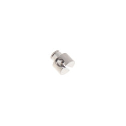 Boulon d'origine Stihl référence 4137 121 8900