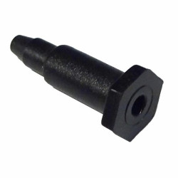 Boulon d'origine Stihl référence 4137 123 8900