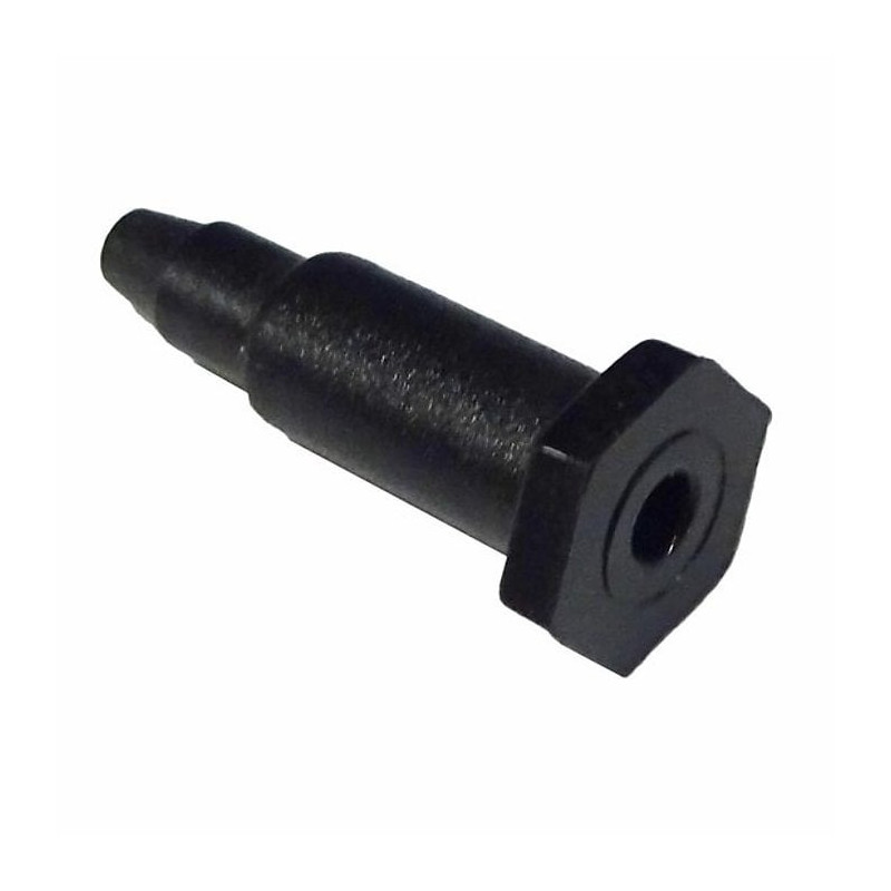 Boulon d'origine Stihl référence 4137 123 8900