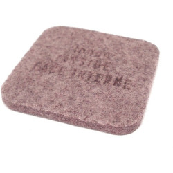 Filtre a air d'origine Stihl référence 4137 124 2800
