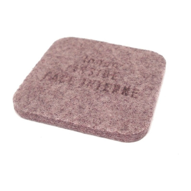 Filtre a air d'origine Stihl référence 4137 124 2800