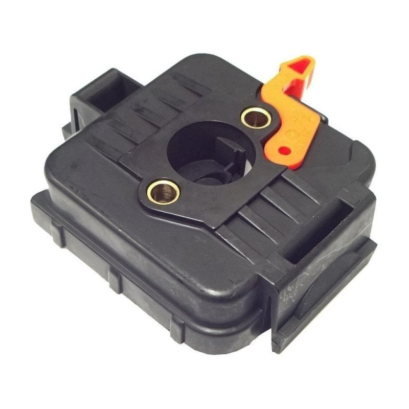 Boitier du filtre d'origine Stihl référence 4137 140 2800