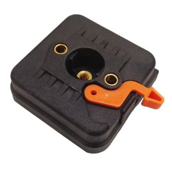Boitier de filtre d'origine Stihl référence 4137 140 2802