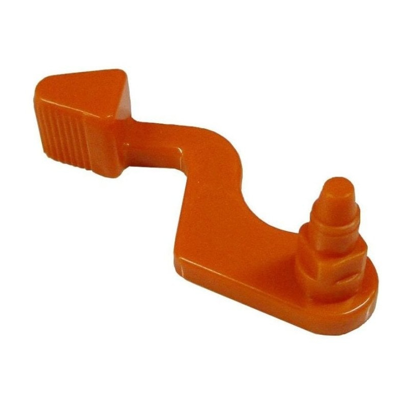 Levier d'origine Stihl référence 4137 141 3700 livré par 10
