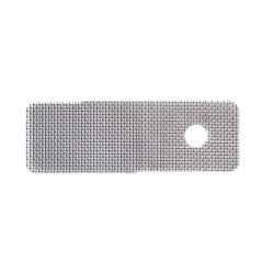 Grille d'origine Stihl référence 4137 141 9000
