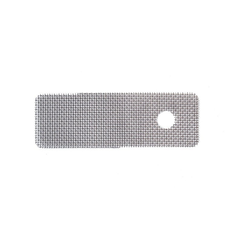 Grille d'origine Stihl référence 4137 141 9000