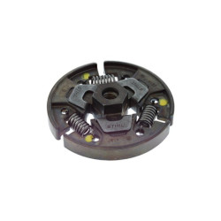 Embrayage d'origine Stihl référence 4137 160 2004