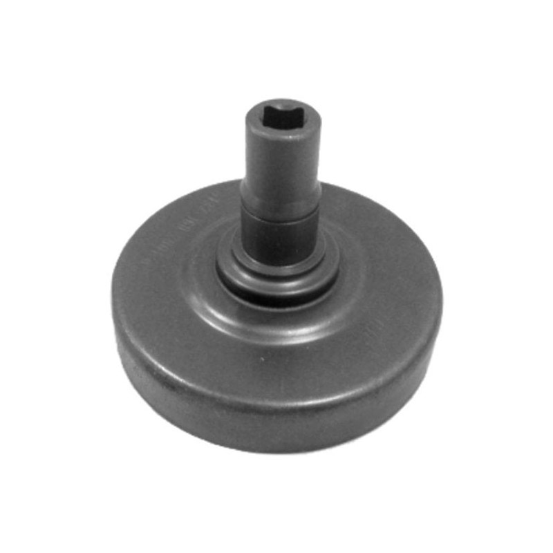 Cloche d'embrayage d'origine Stihl référence 4137 160 2901