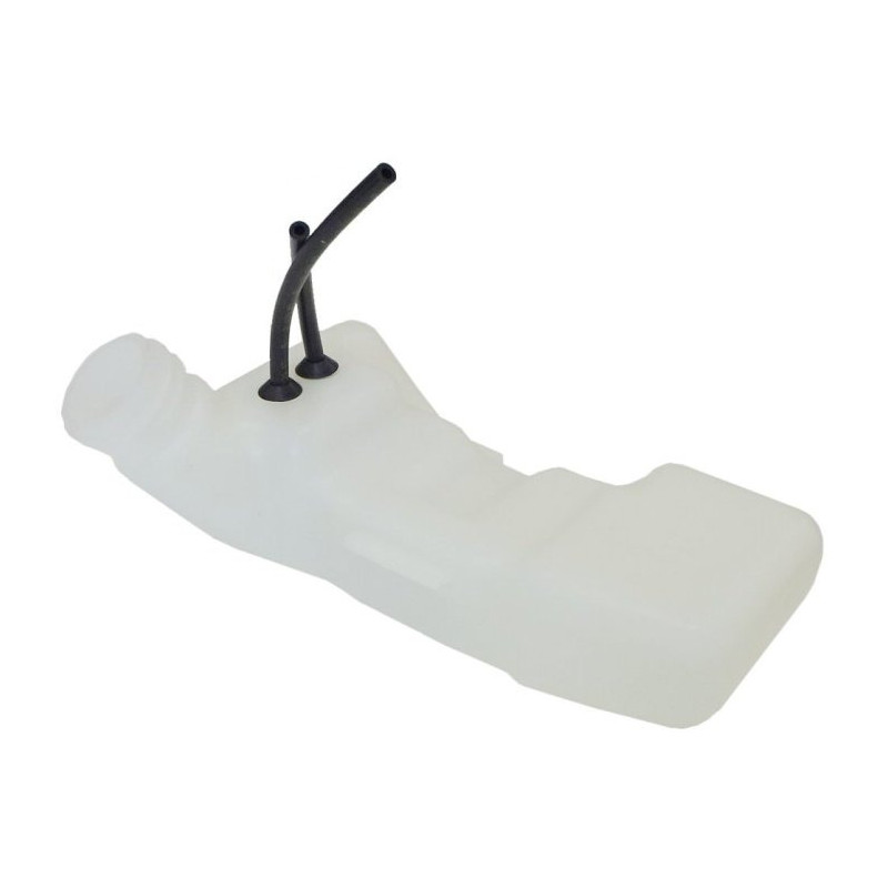 Reservoir essence d'origine Stihl référence 4137 350 0410