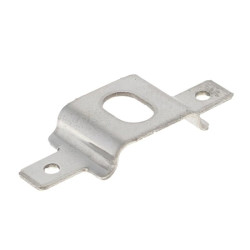 Connecteur d'origine Stihl référence 4137 405 1600